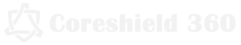 Coreshield 360 Consultants - Professional Health and Safety Consultants